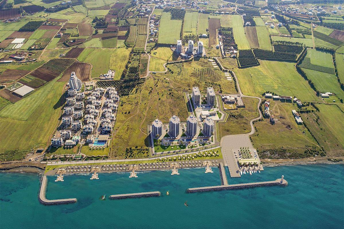 Picture of $40 Million Manhattan Wellness Penthouse - Business Insider