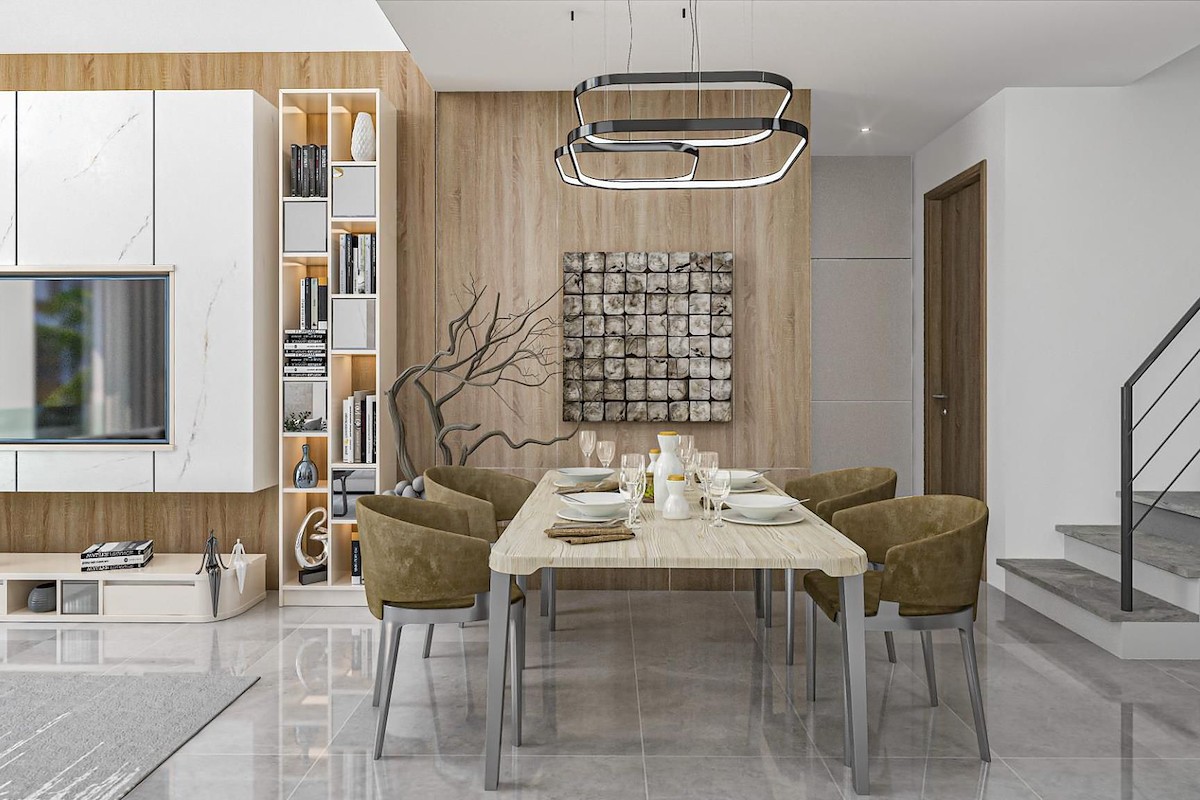 Norra Cypern Who Bedroom Lägenhet i Yeni Bogazici Photo 4