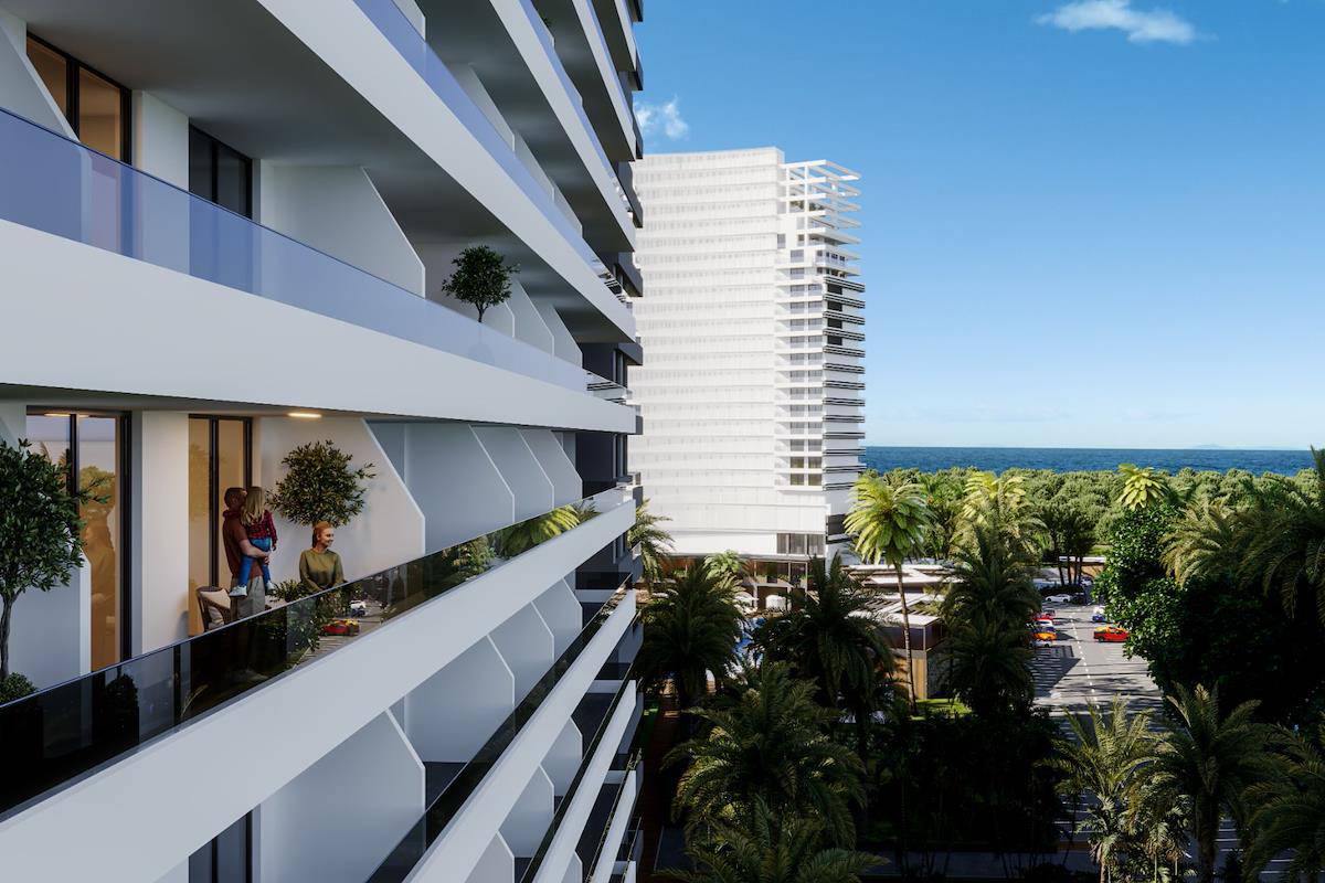 Northernland Grand Sapphire (Phases 1-4) Foto 8