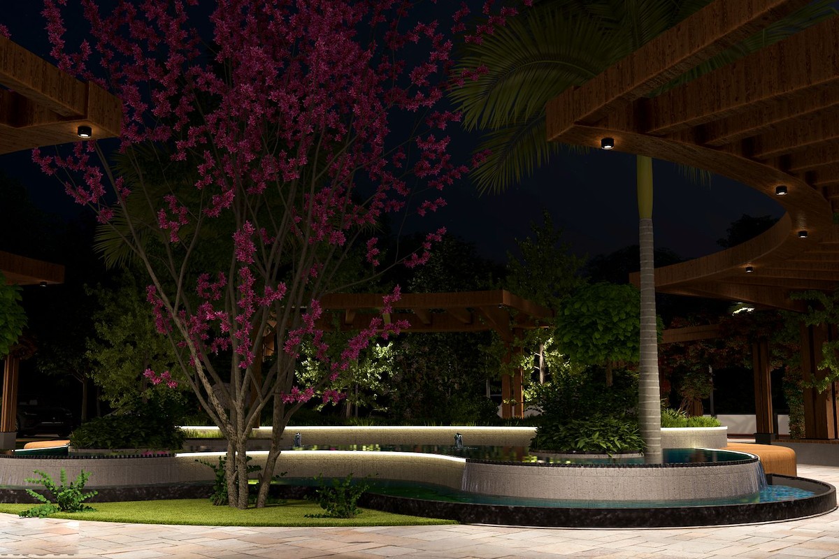 Norra Cypern Studio Garden Lemon i Yeni Bogazici Photo 10