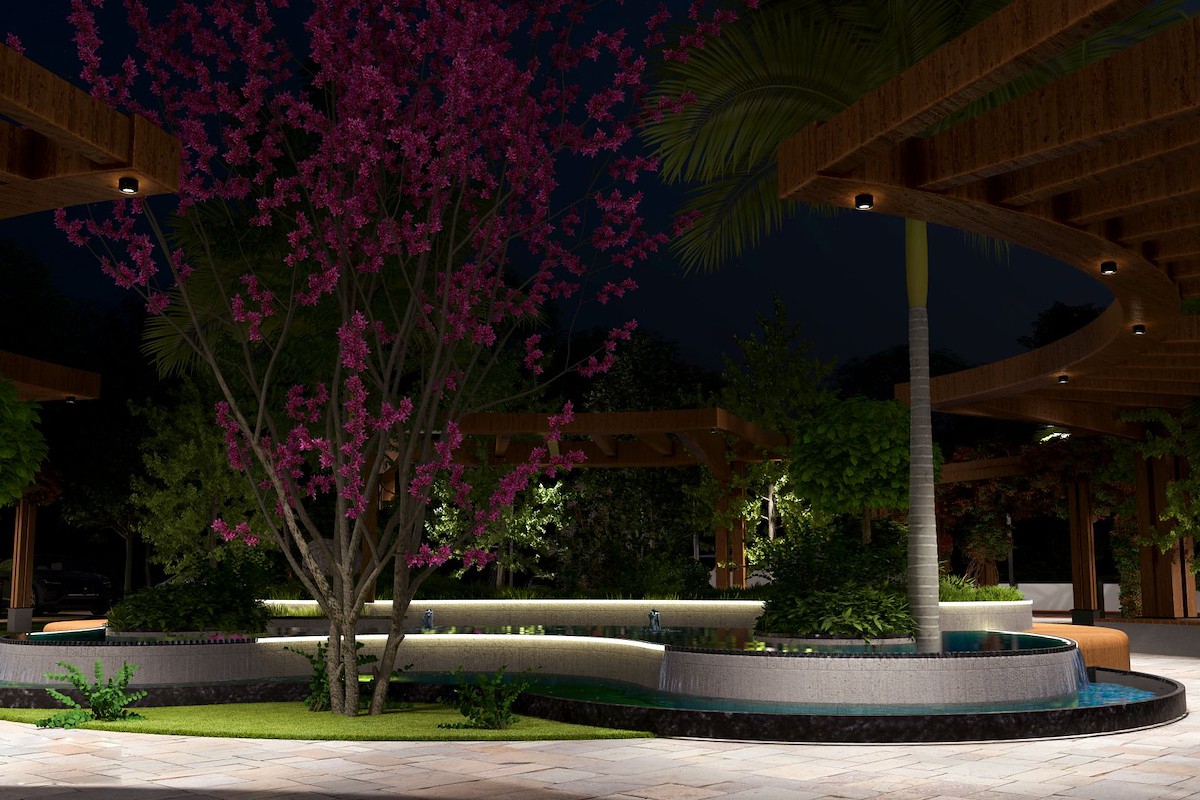 Norra Cypern Studio Garden Lemon i Yeni Bogazici Photo 5