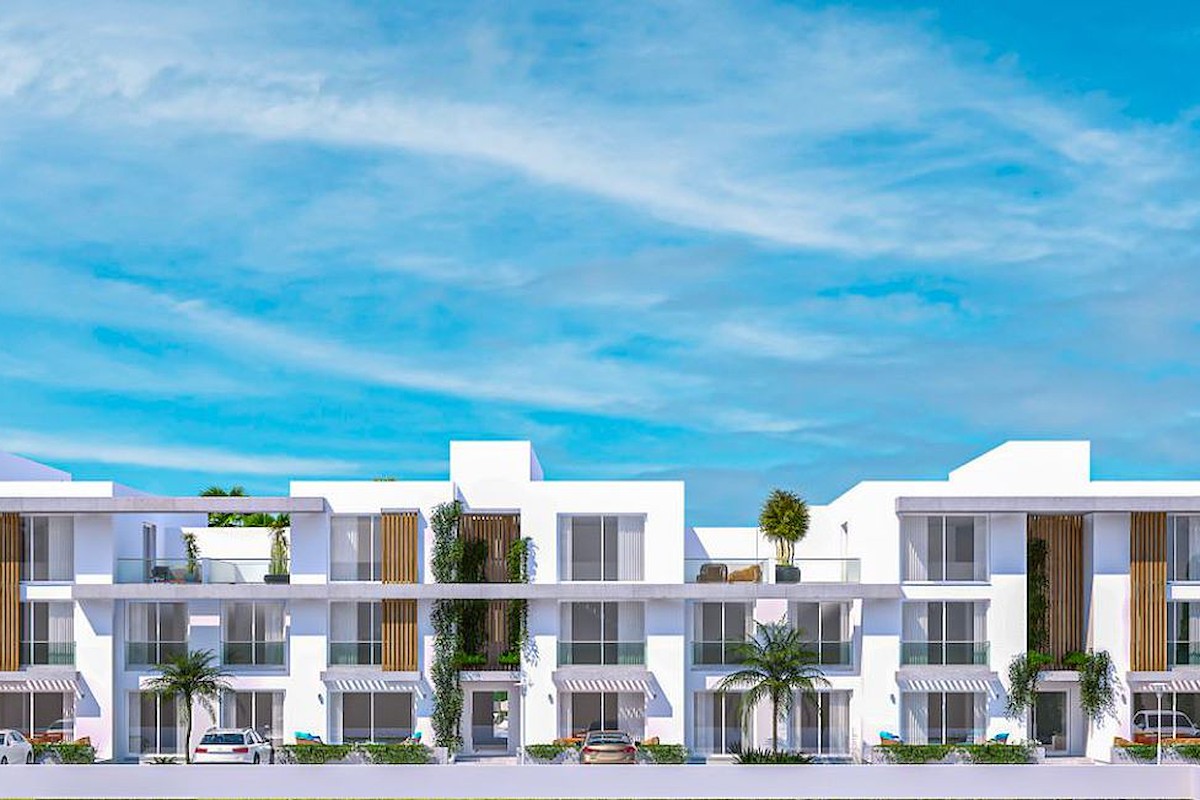 Dorter Construction Olive Court 2 Foto 8