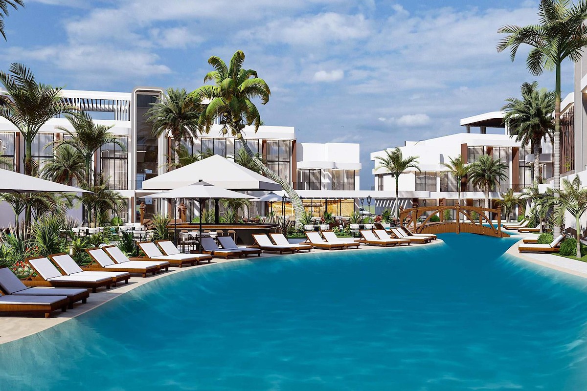 DND Cyprus La Joya Perla (Phases 1&2) Photo 3