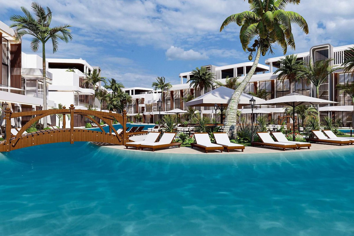 DND Cyprus La Joya Perla (Phases 1&2) Photo 5