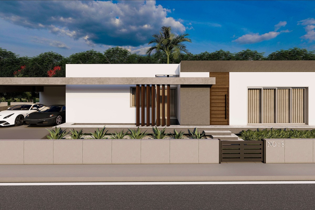 Dorter Construction Dream Homes 4 You Foto 4