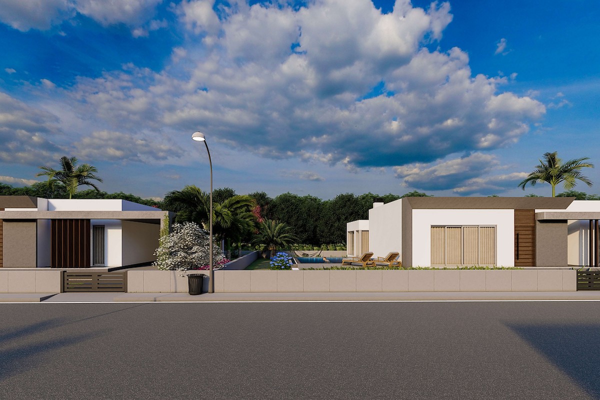 Dorter Construction Dream Homes 4 You Foto 7