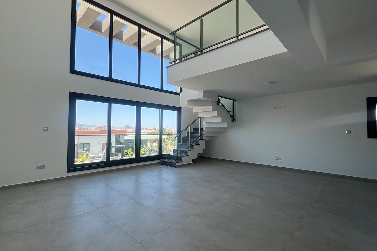 Dorter Construction 4ever green 3 Foto 6