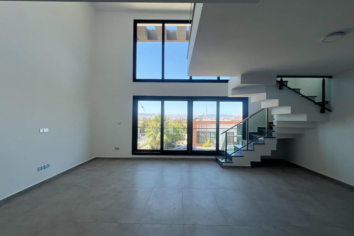 Dorter Construction 4ever green 3 Foto 7