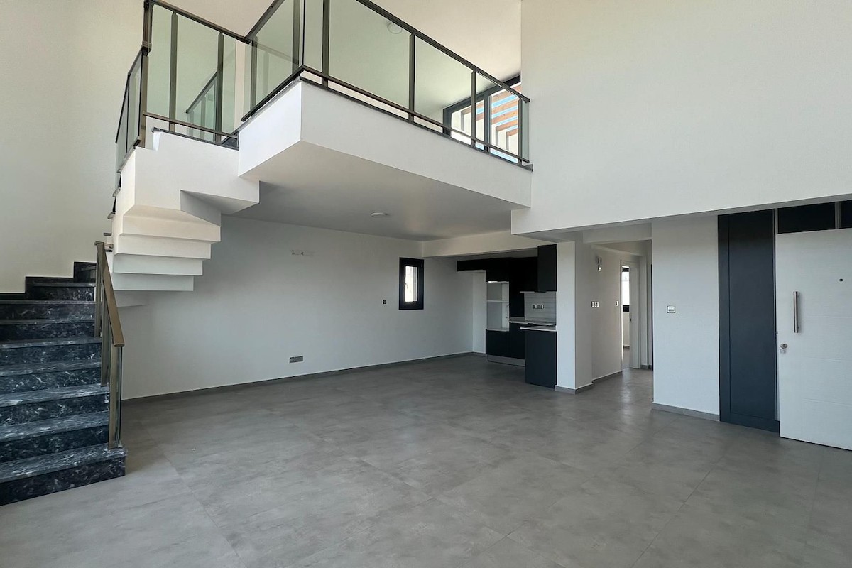 Dorter Construction 4ever green 3 Foto 8