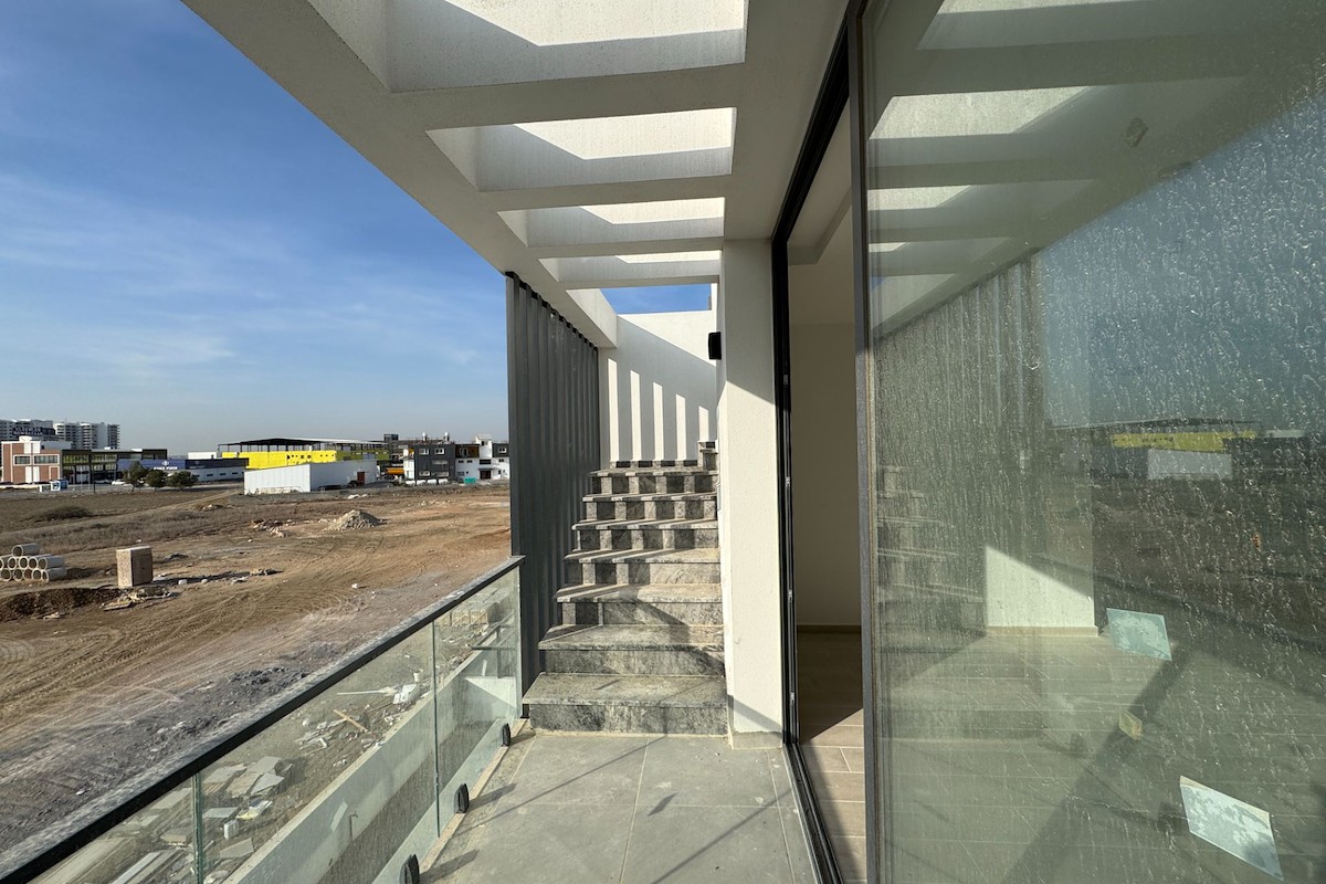 Penthouse Videos - Most Recent - Official Penthouse Gold - Penthouse ... - Parksquare00 North Toym Respectsfully Dando Penthouse