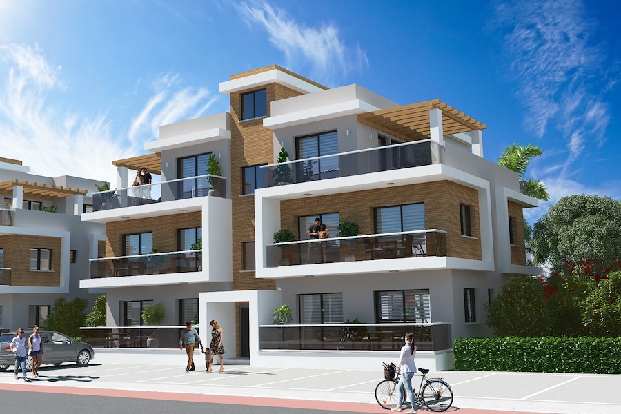 Long Beach yakınında tek yatak odalı Penthouse (Turkuaz)