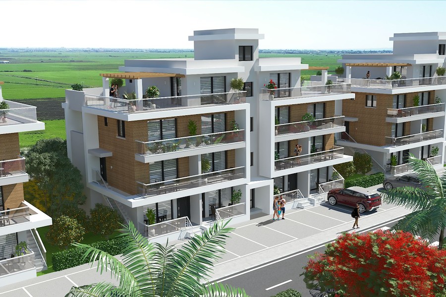 Long Beach yakınında (Aquamarine) tek yatak odalı Penthouse