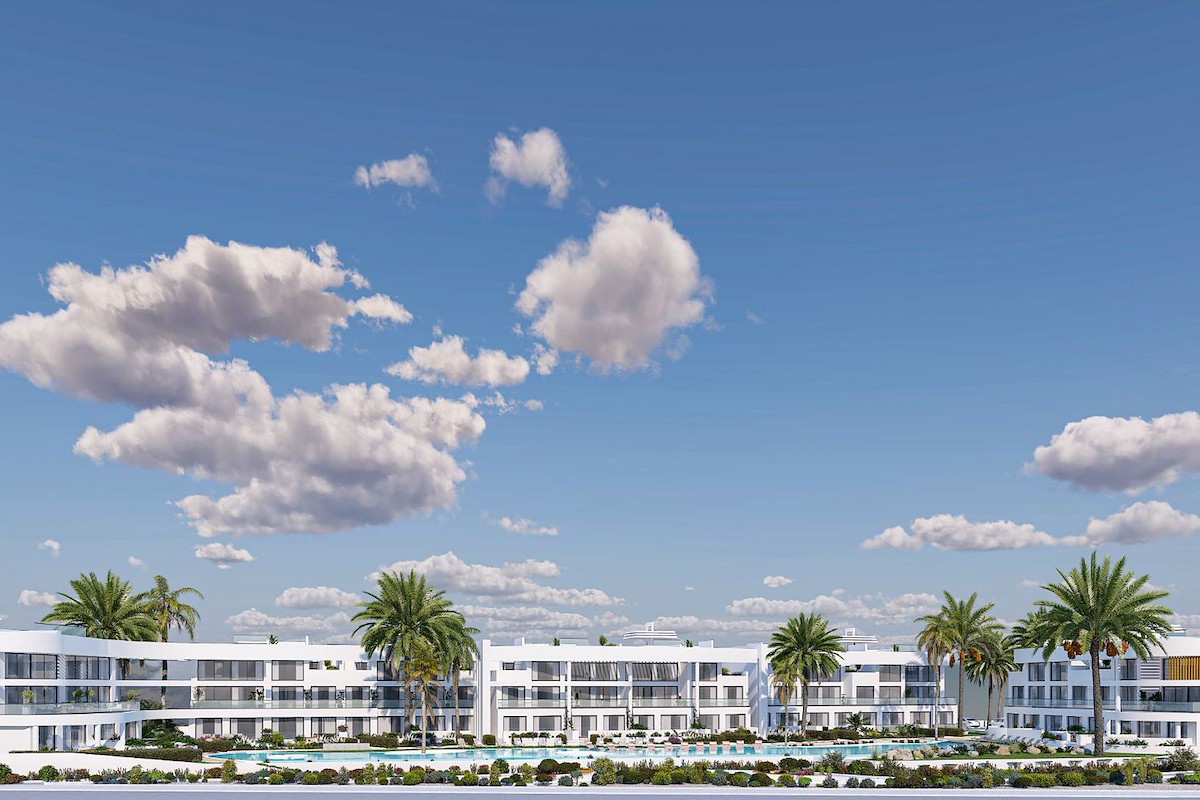 Dorter Construction Maki Hill Park Foto 5