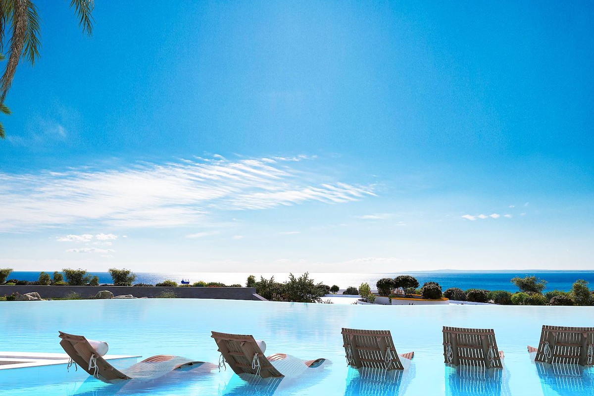 Dorter Construction Maki Hill Park Foto 6