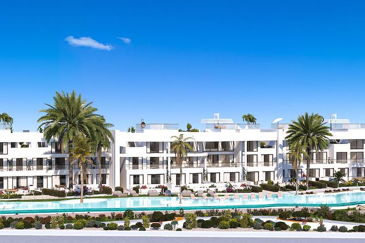 Dorter Construction Maki Hill Park Foto 7