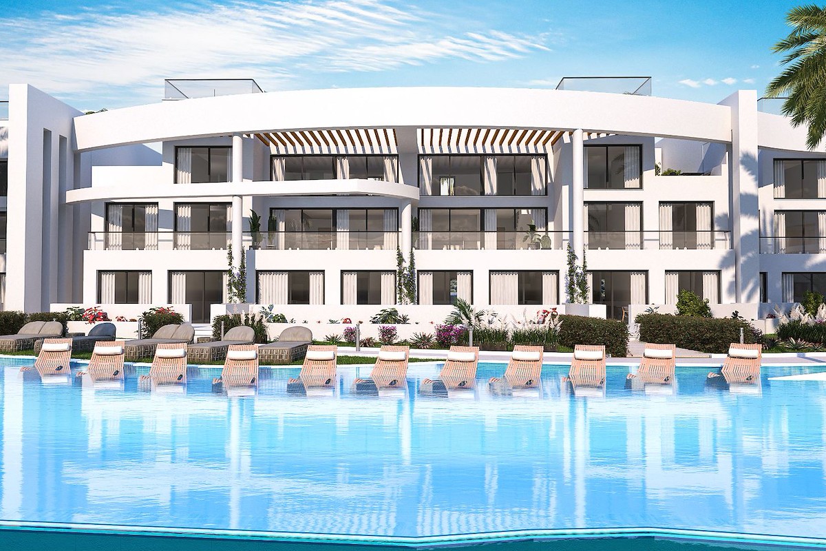 Dorter Construction Maki Hill Park Foto 8