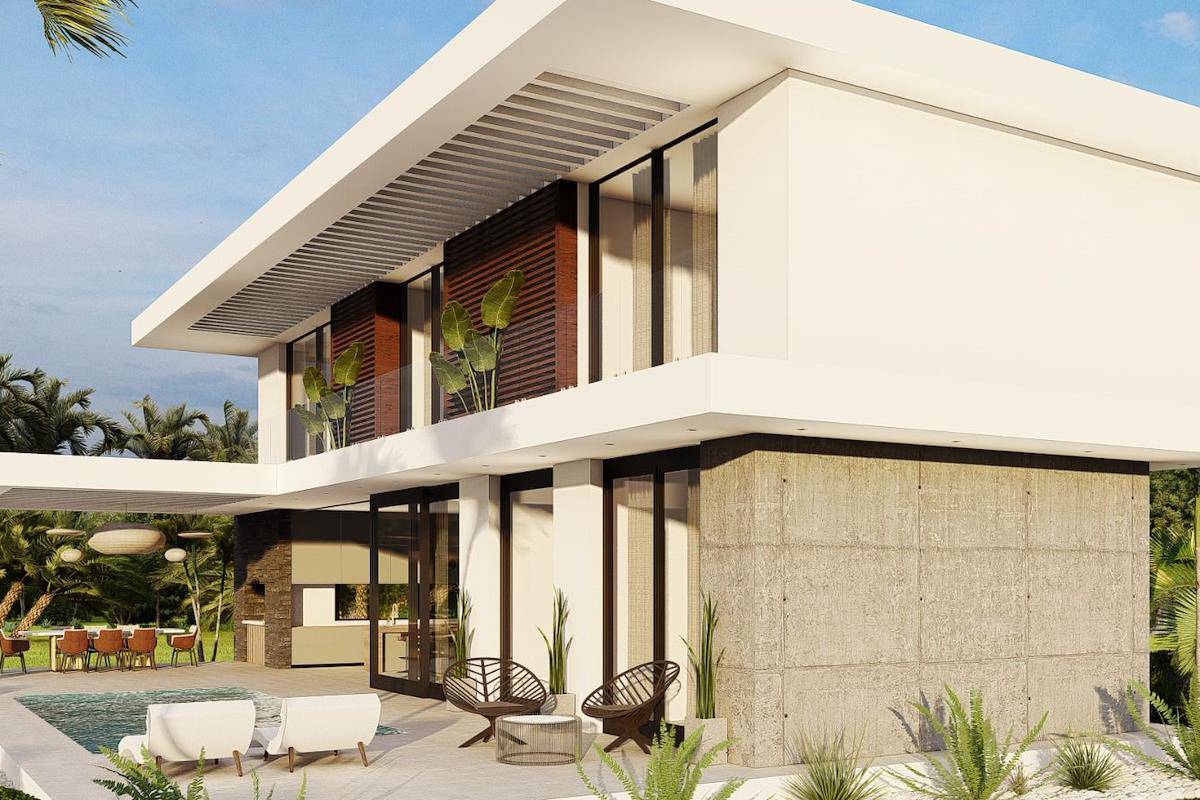 Island Green Cons Aquamarine The Boğaz Mansion Photo 4