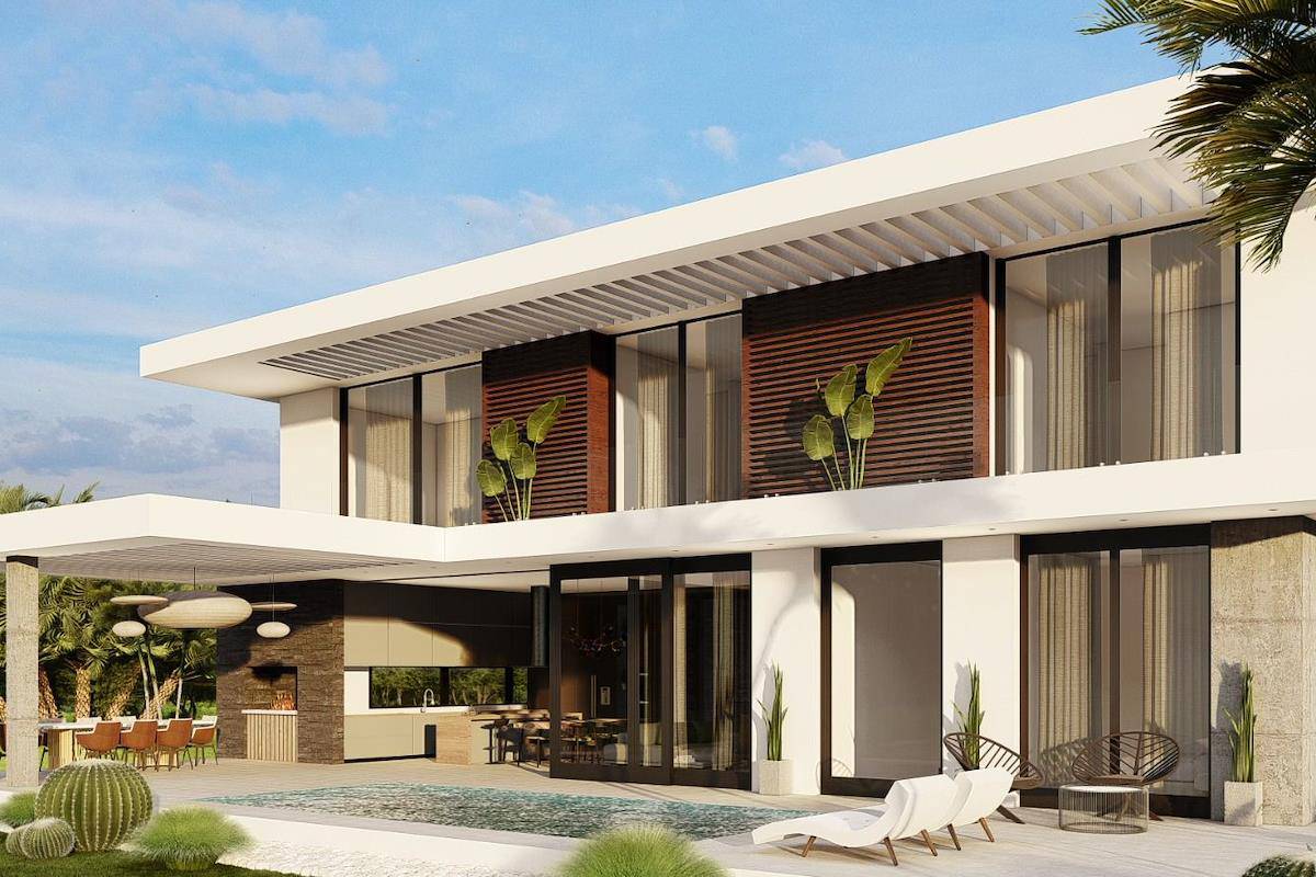 Island Green Cons Aquamarine The Boğaz Mansion Photo 5