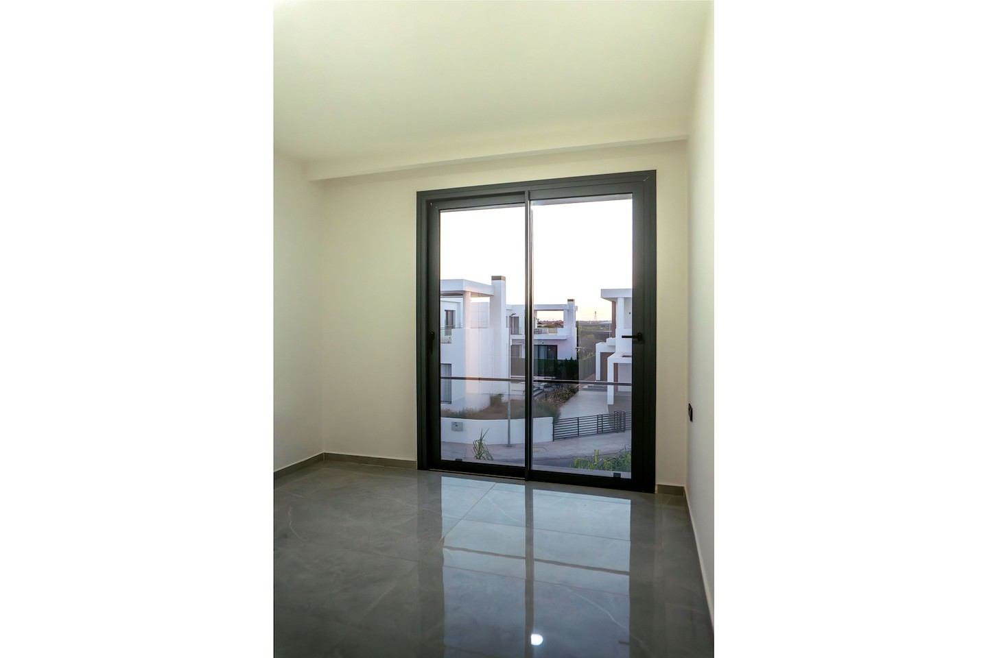 Norra Cypern Villa med tre sovrum i Yeni Bogazici Photo 24