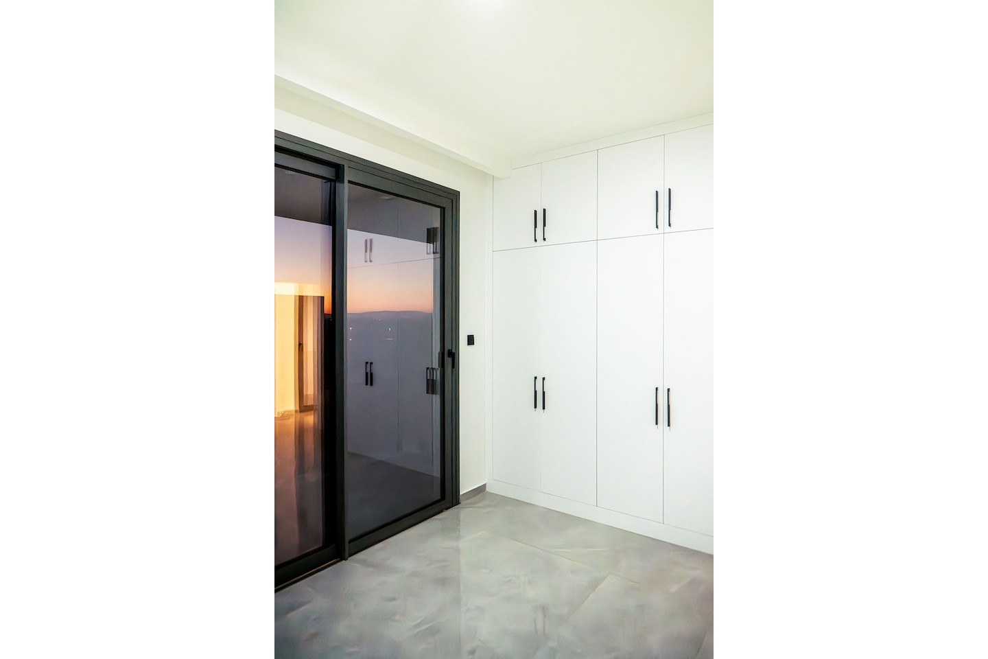 Norra Cypern Villa med tre sovrum i Yeni Bogazici Photo 26