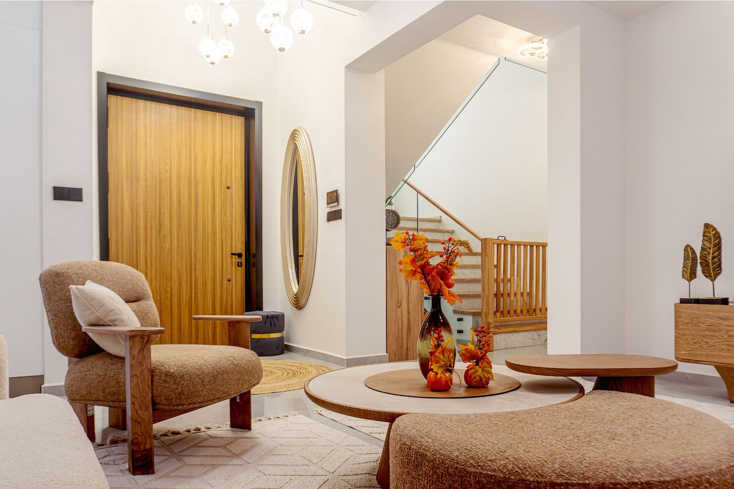 Norra Cypern Villa med fyra sovrum i Yeni Bogazici Photo 25