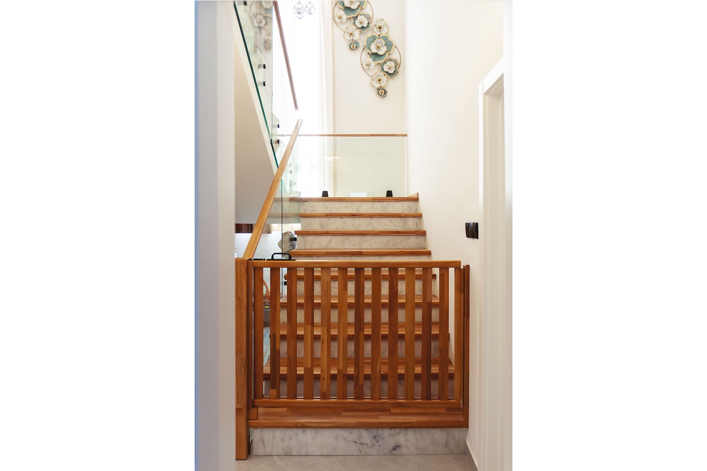 Norra Cypern Villa med fyra sovrum i Yeni Bogazici Photo 27