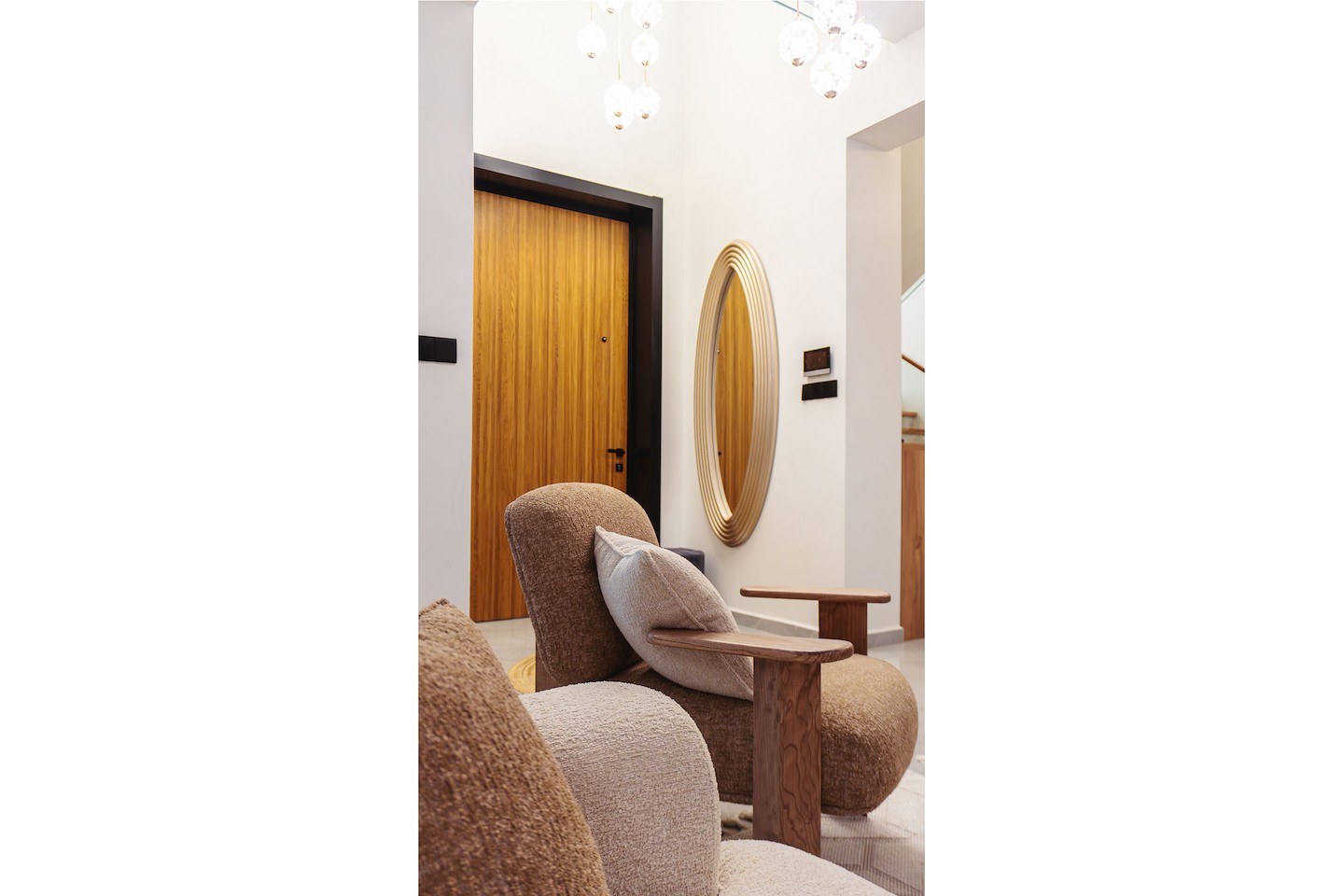 Norra Cypern Villa med fyra sovrum i Yeni Bogazici Photo 29