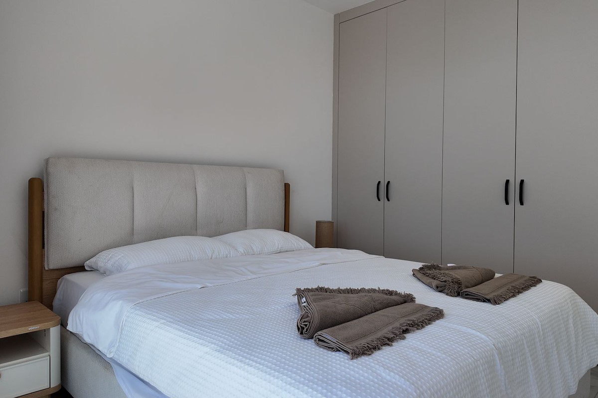Norra Cypern Villa med två sovrum i Yeni Erenkoy (solnedgång) Photo 53