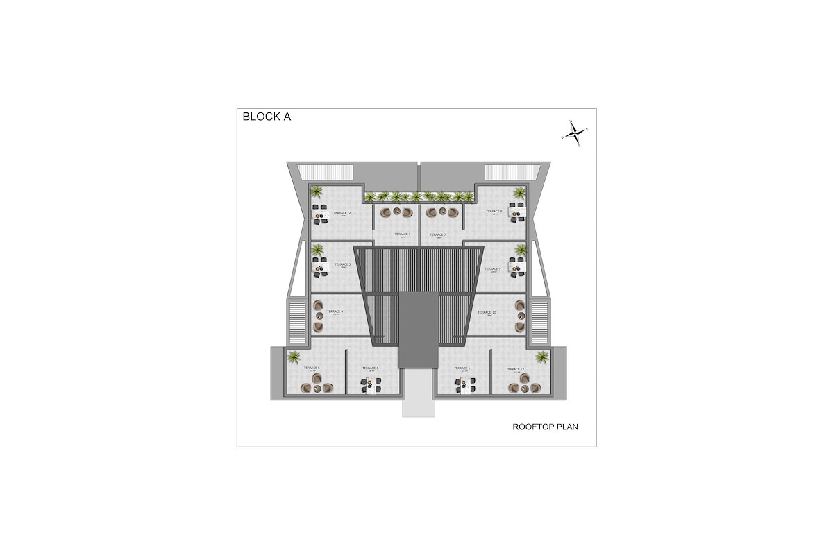 Atoll Construction Mountain Hill Photo 7