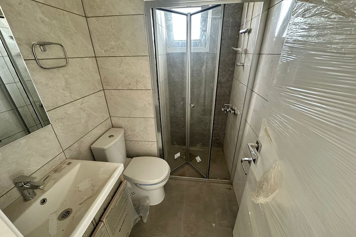 North Cyprus Two Bedroom Apartment in Alsancak Photo 10