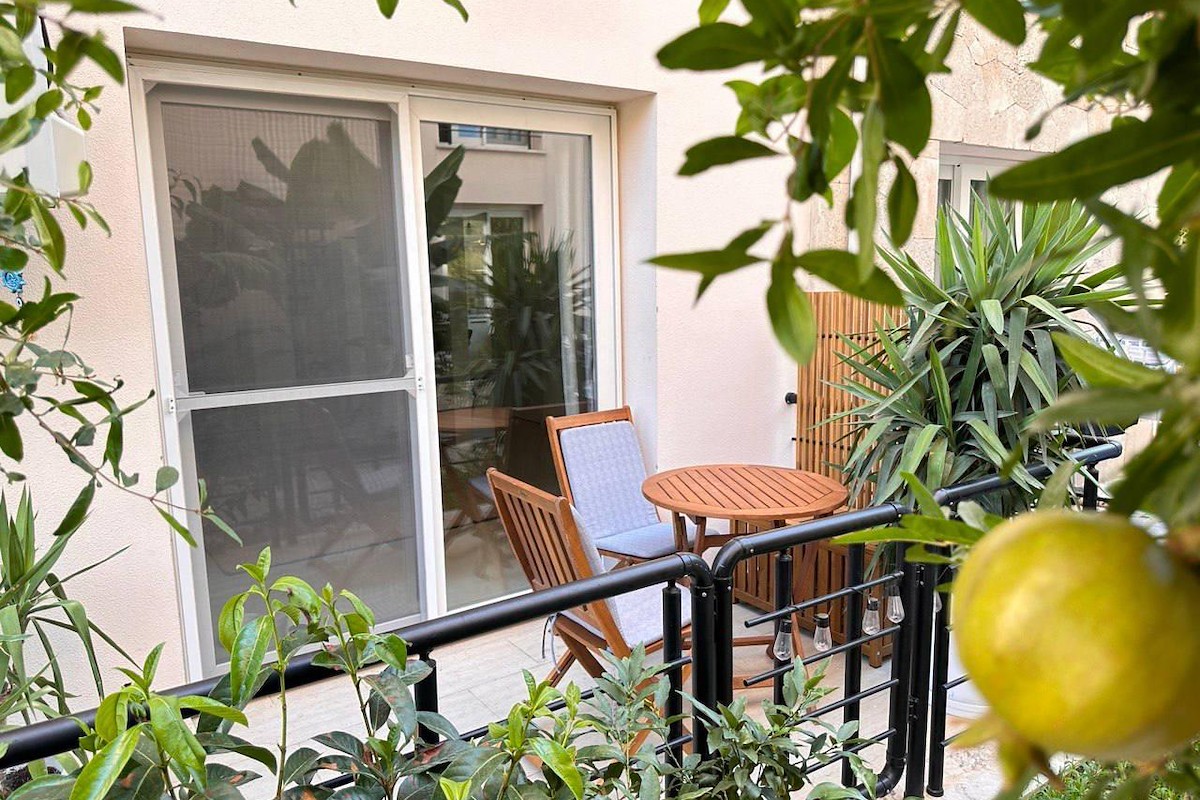 Nurel Group Sevilya Sitesi Photo 7