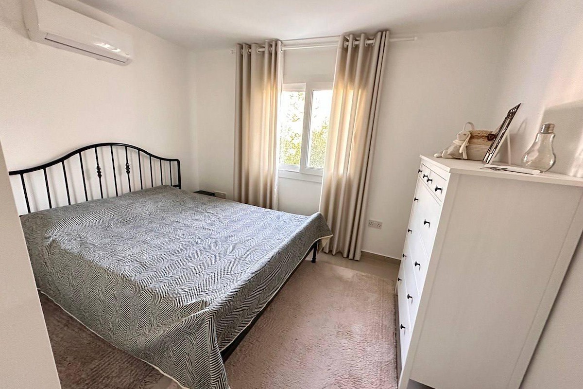 Nurel Group Sevilya Sitesi Photo 8