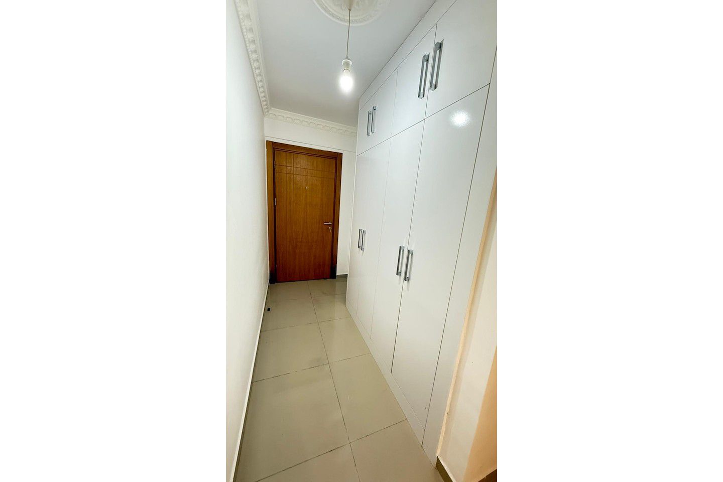 North Cyprus Two Bedroom Apartment in Kyrenia City Center Photo 10
