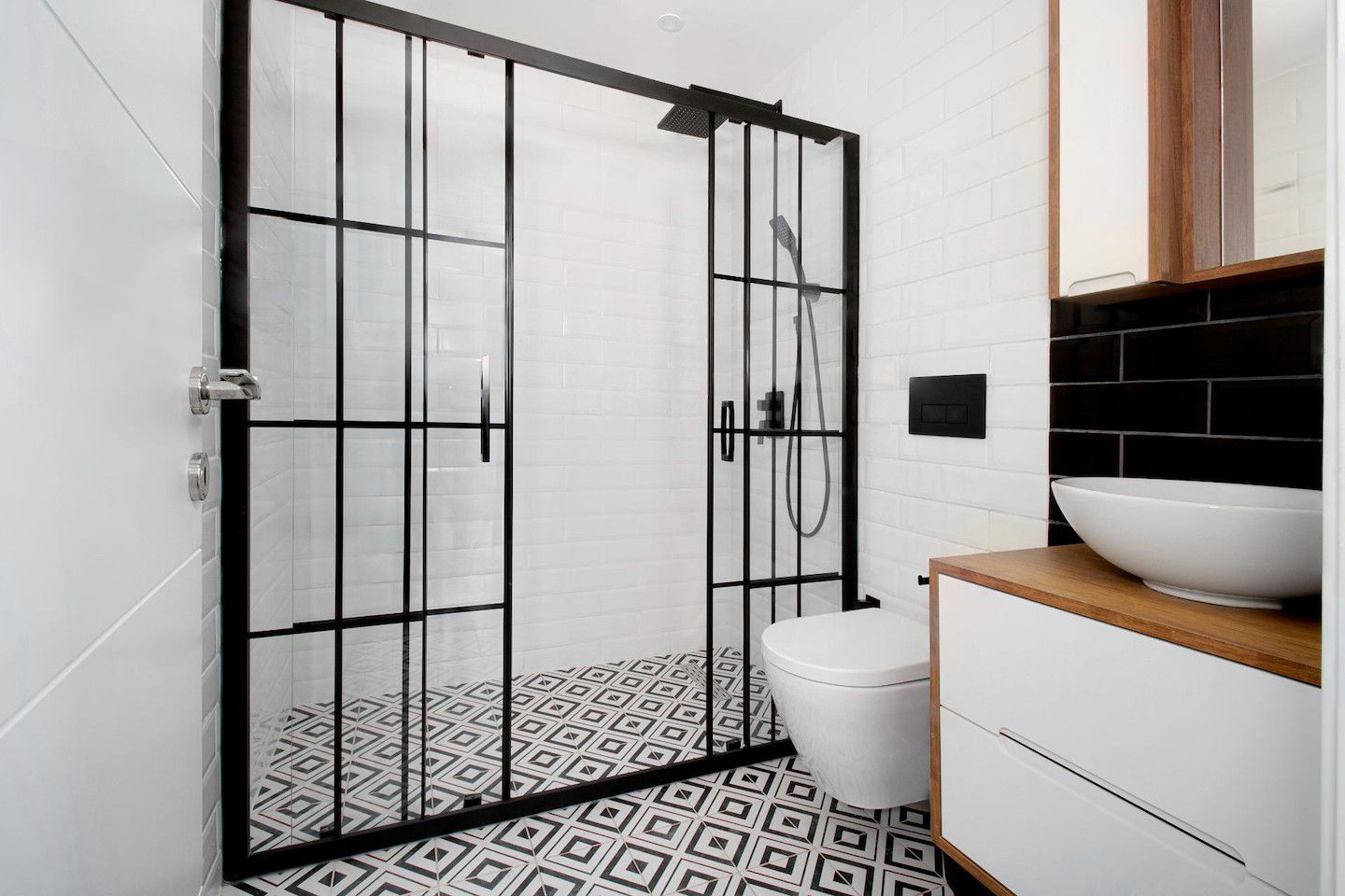 North Cyprus Two Bedroom Loft Apartment in Esentepe Photo 28