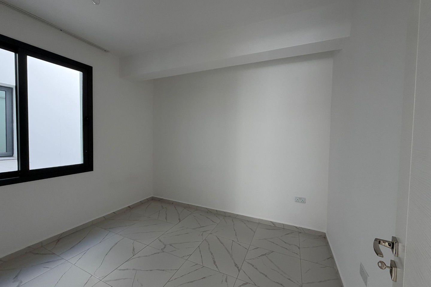 North Cyprus Two Bedroom Garden Apartment in Catalkoy (Type B1, B2) Photo 18