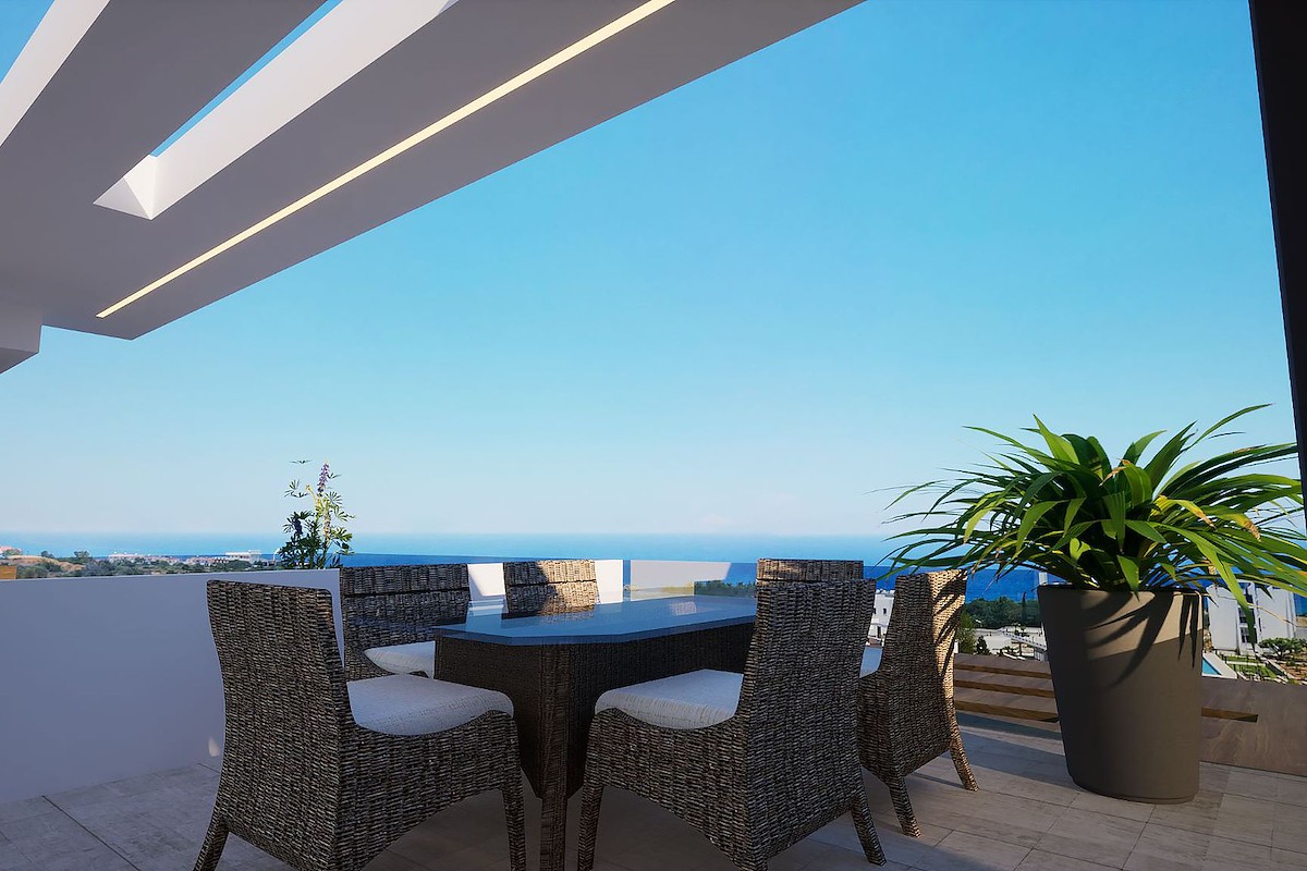 Sifa Construction Lanai Homes Foto 5
