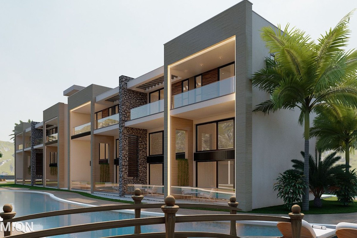 Kofali Homes Palmera Photo 8