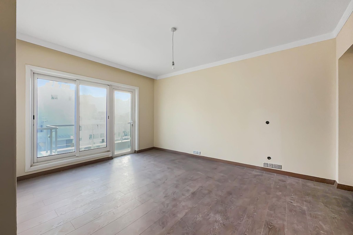 North Cyprus Three Bedroom Apartment in Kyrenia City Center Photo 21