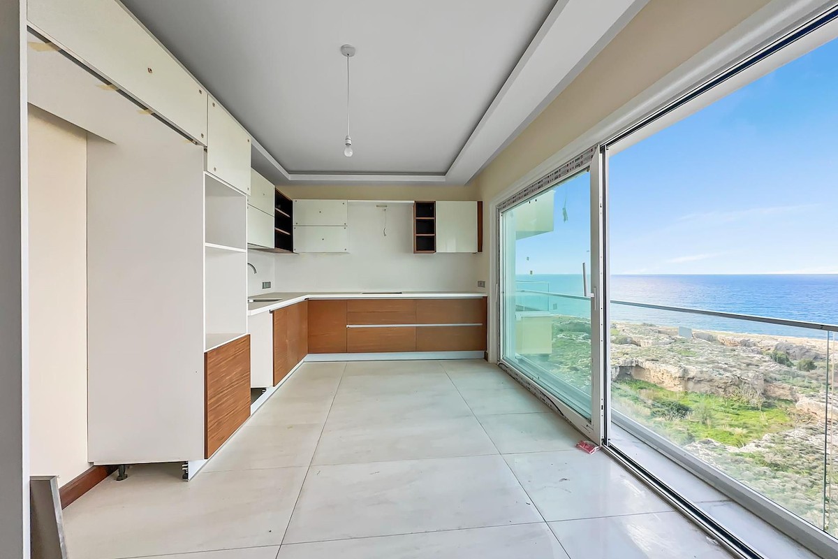 Capiton Construction Karakız Foto 8