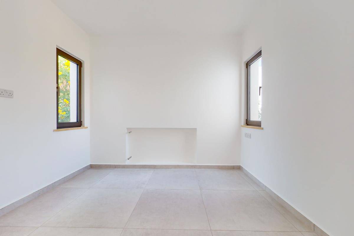 Evergreen Nature Bay Bungalow Foto 9
