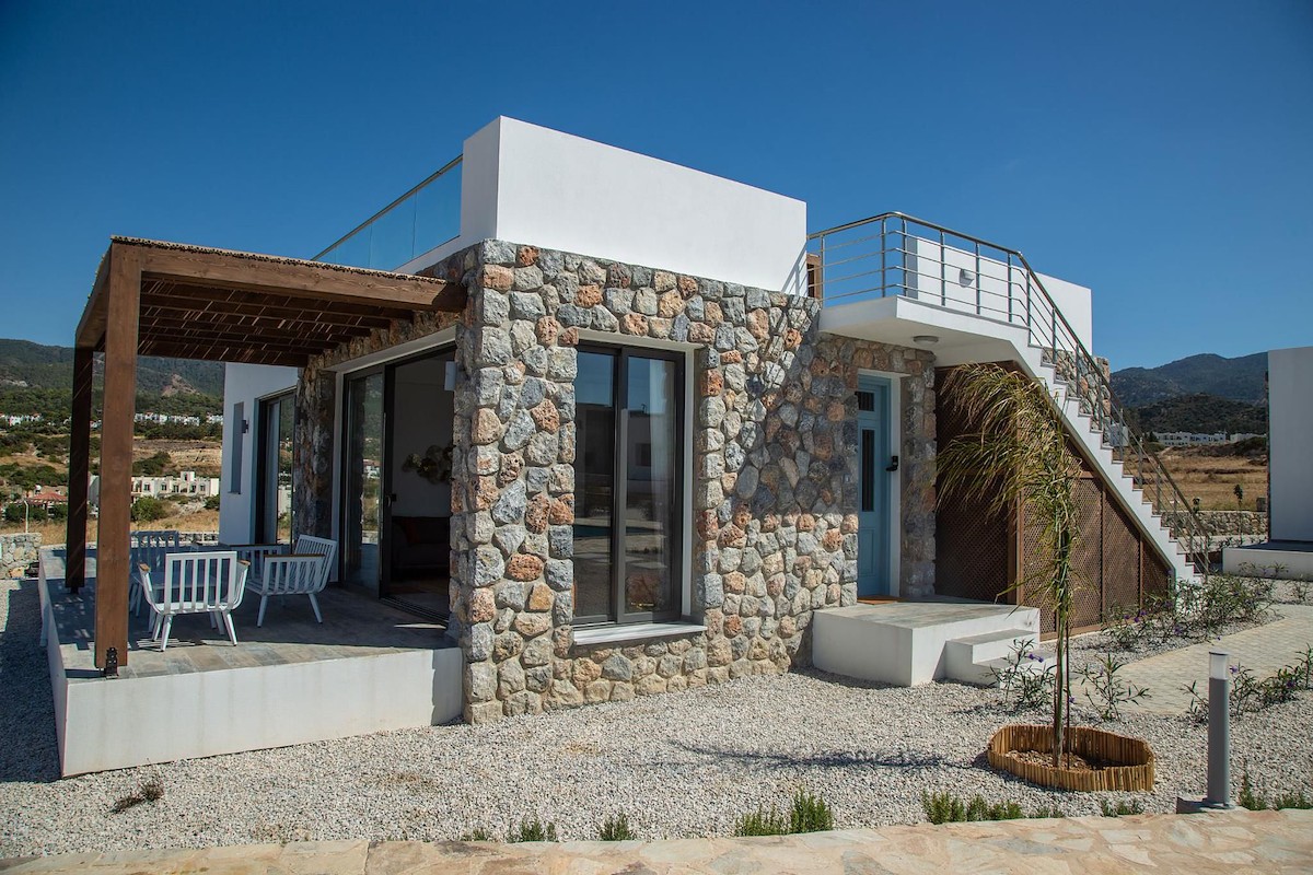 Evergreen DeJa Blue Wellness Resort Foto 3