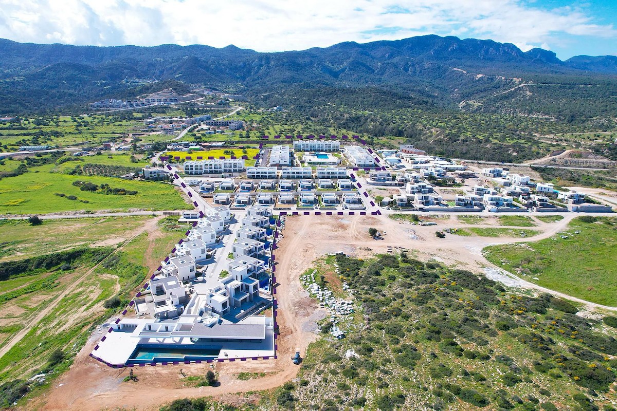 Evergreen DeJa Blue Wellness Resort Foto 6