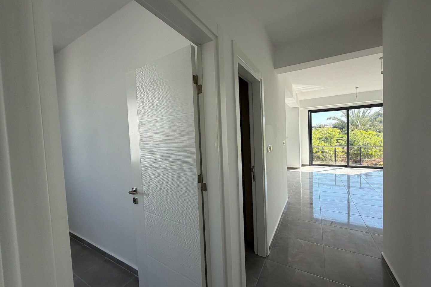 North Cyprus Two Bedroom Penthouse in Catalkoy (Type B1, B2) Photo 12