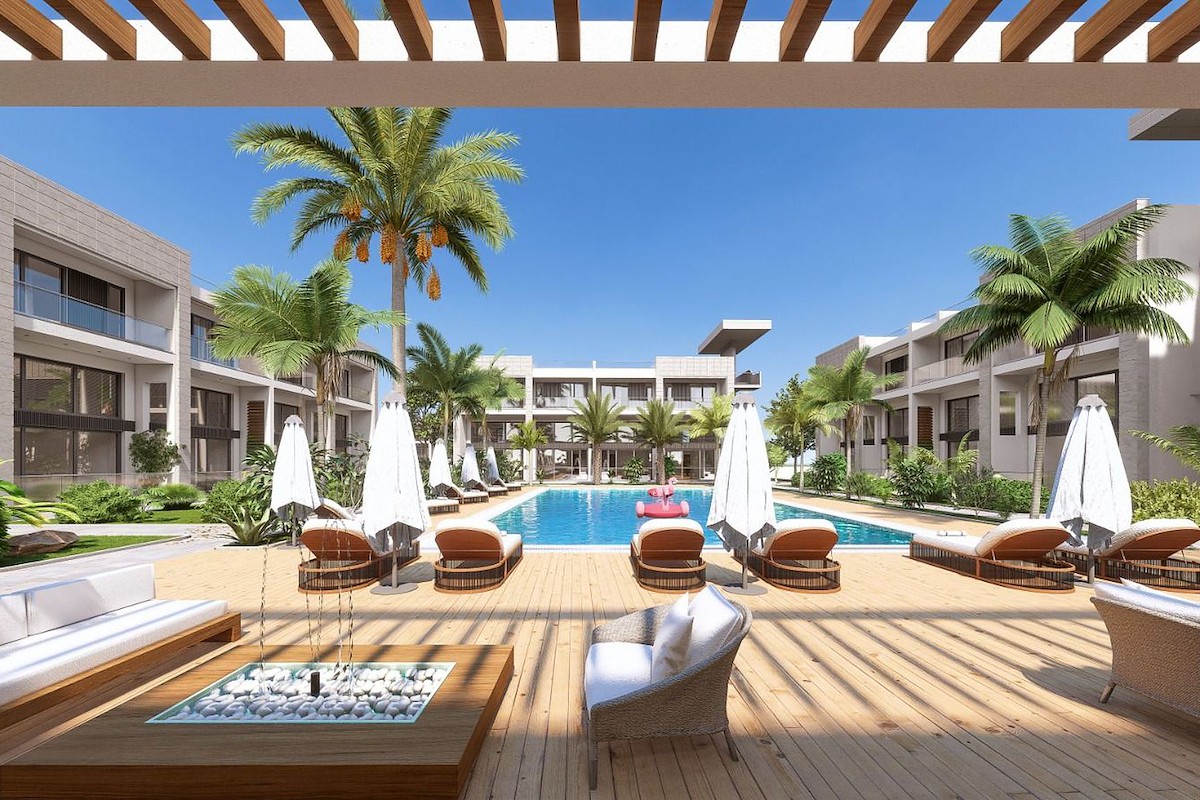 Kofali Homes Delonix Photo 7