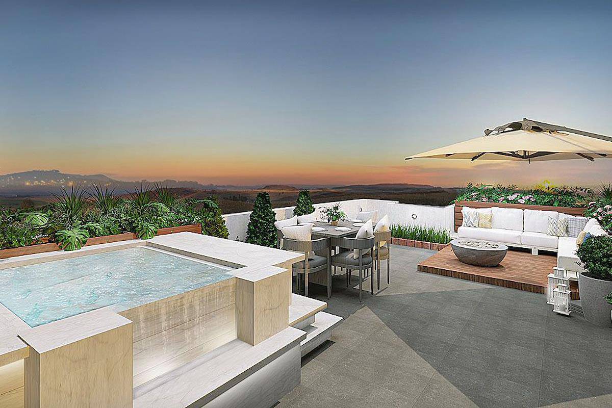 Ardem Eden Garden Villas Photo 7
