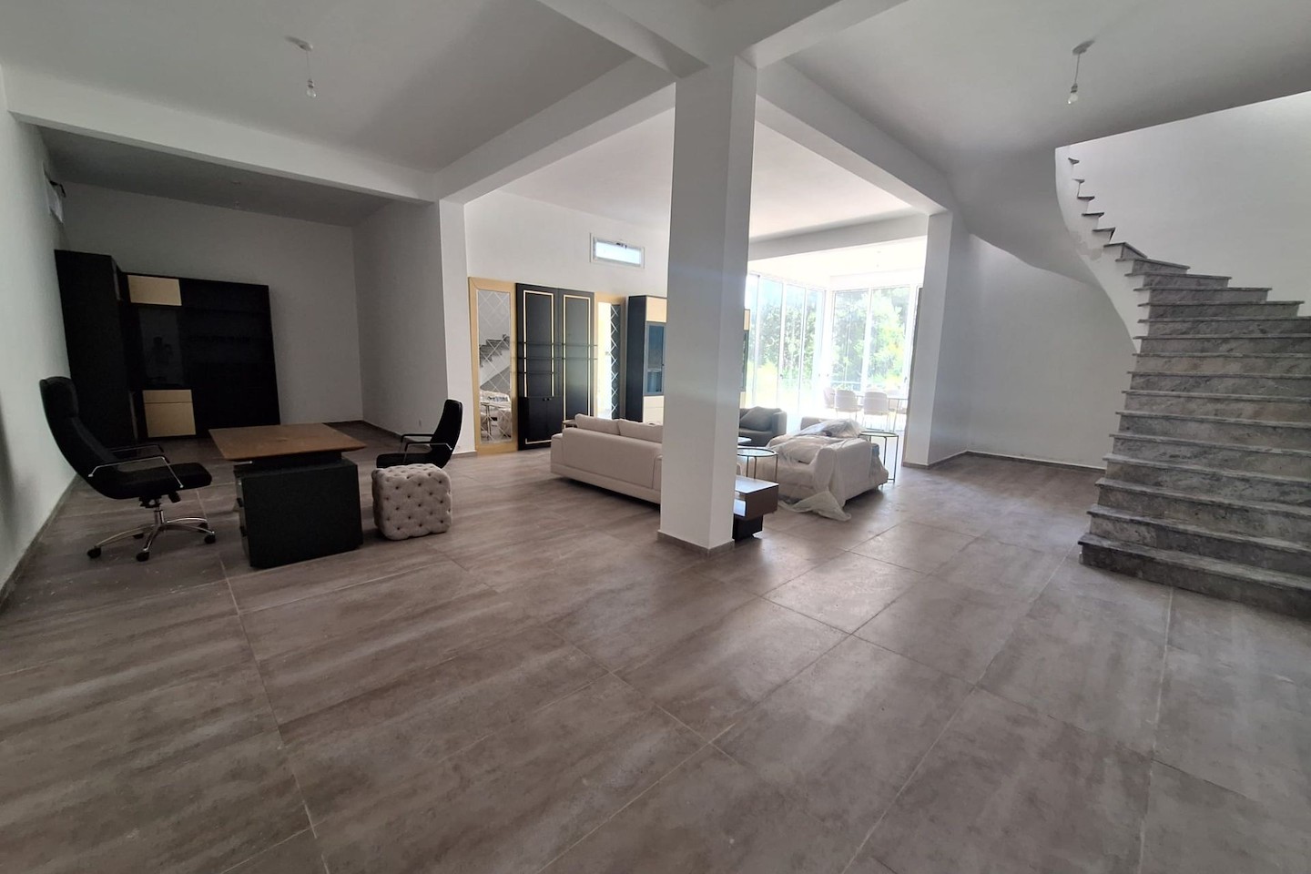 Norra Cypern Villa med fyra sovrum i Ozankoy (21) Photo 26