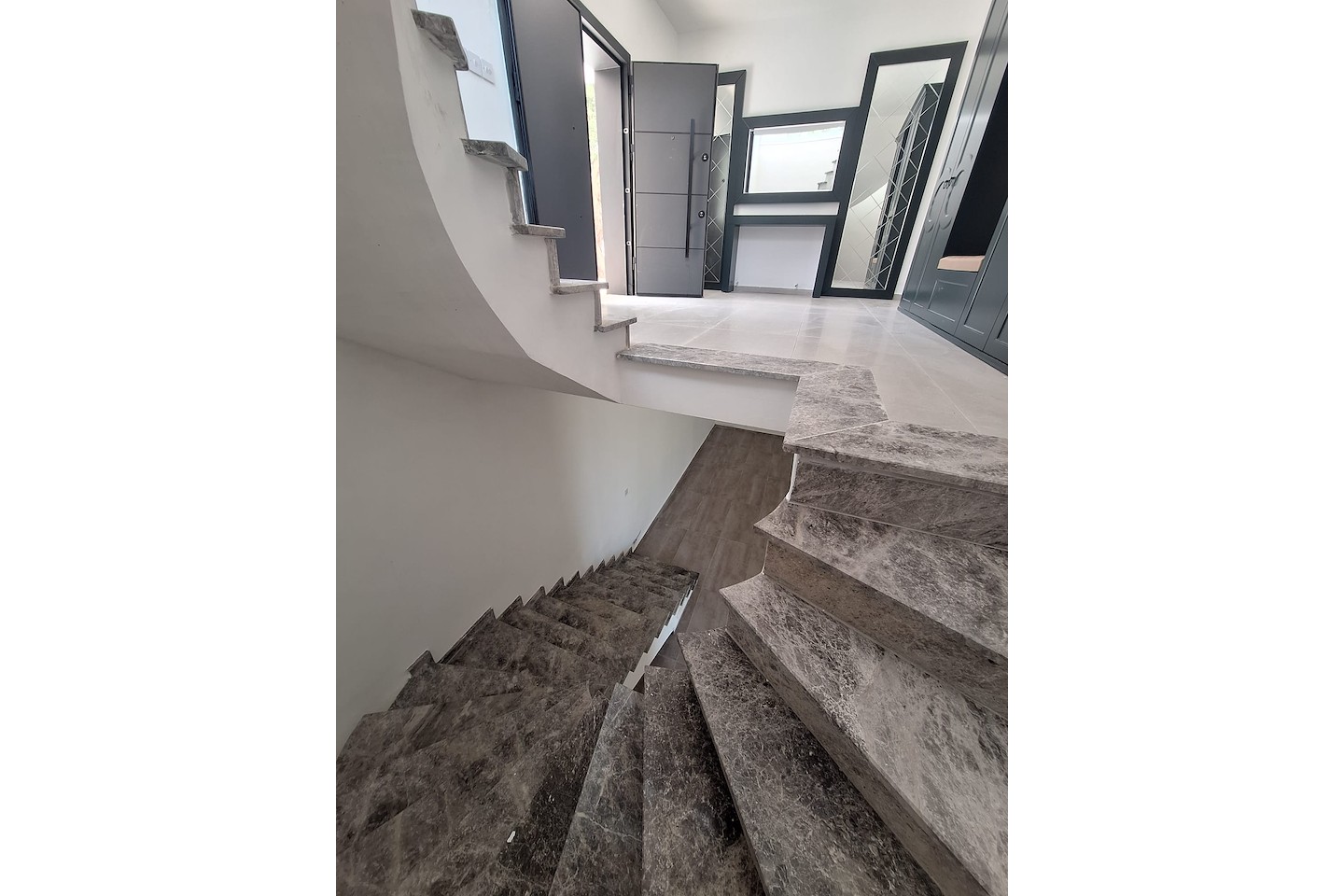 Norra Cypern Villa med fyra sovrum i Ozankoy (21) Photo 31