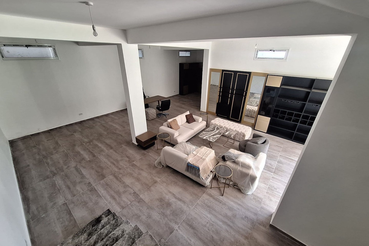 Norra Cypern Villa med fyra sovrum i Ozankoy (21) Photo 32