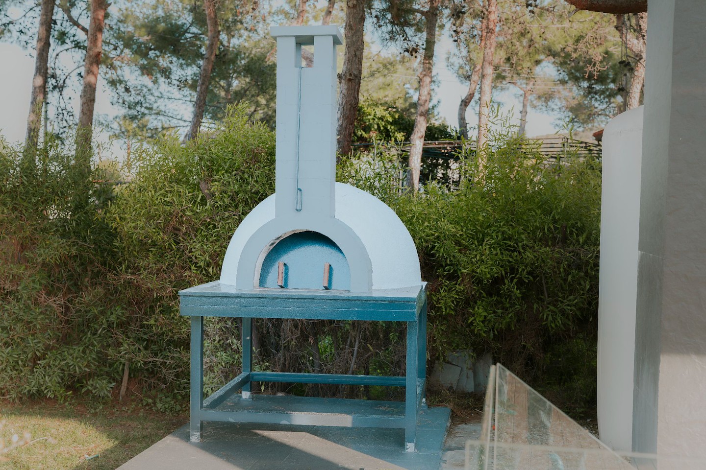 Norra Cypern Villa med fyra sovrum i Kyrenia Photo 6