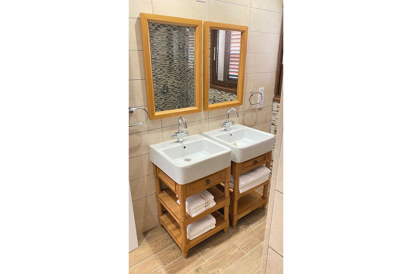North Cyprus Four Bedroom Villa in Esentepe Photo 26